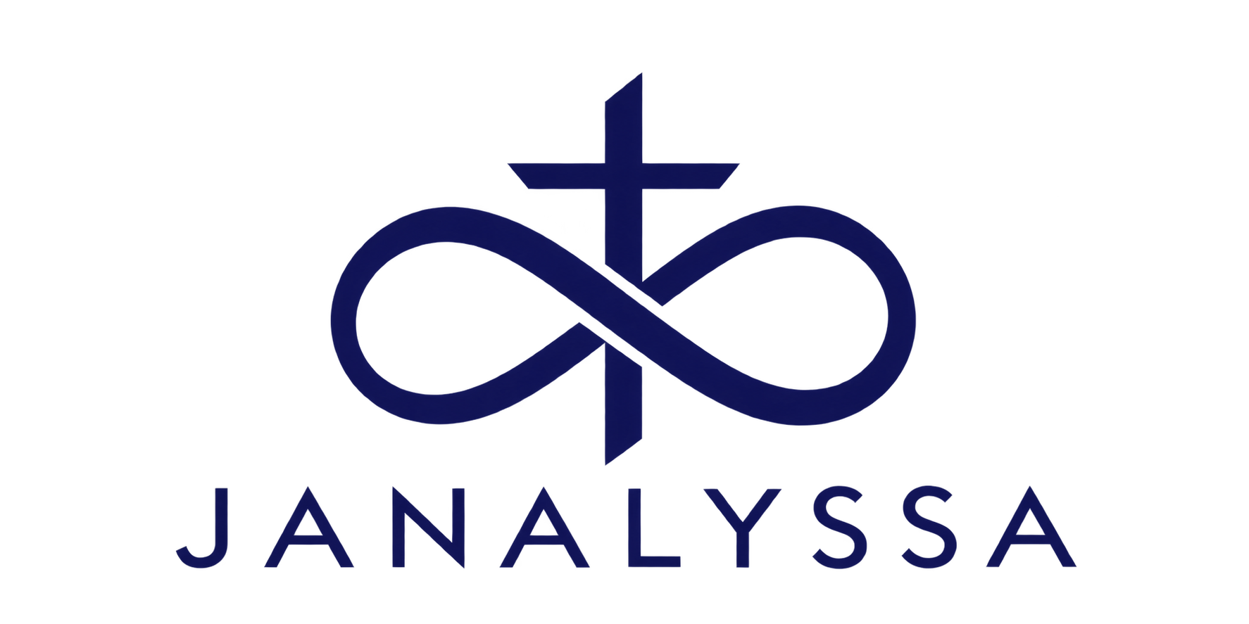 Janalyssa